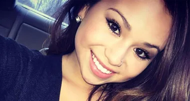 Young nurse dies in scary bungee jumping accident