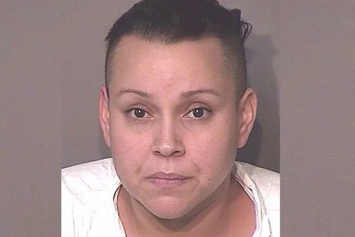 county office photo 1