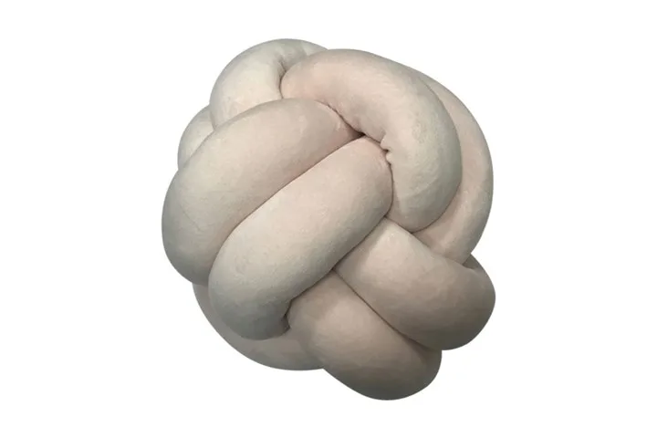 knot