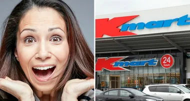 The new $8 Kmart product that everyone wants