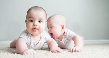 35 baby names that were banned in 2017