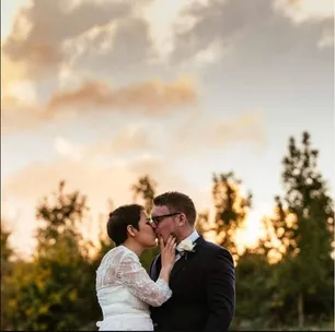 Husband pens heartbreaking letter to wife after she dies