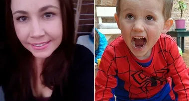 William Tyrrell’s biological mum faces court