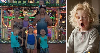 This Mum’s Kmart hack will save you time every morning