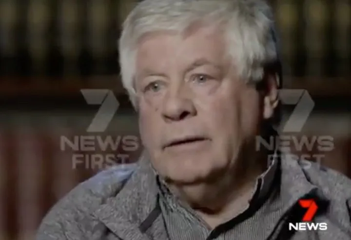 seven news 1