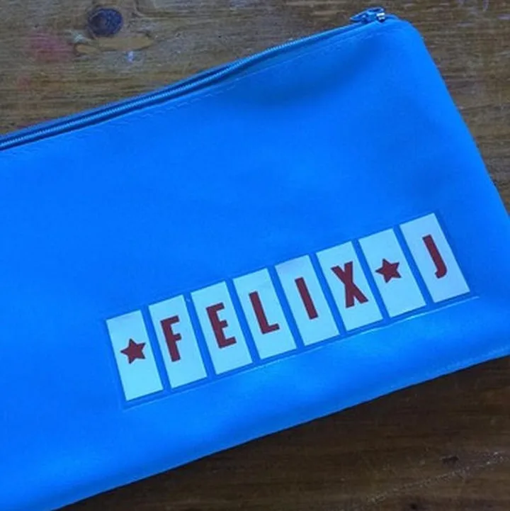 pencil case 2