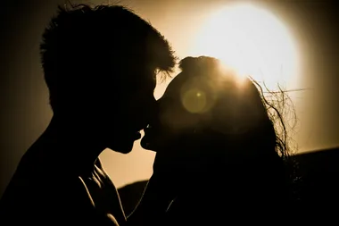 My husband’s raising my lover’s baby and he doesn’t know