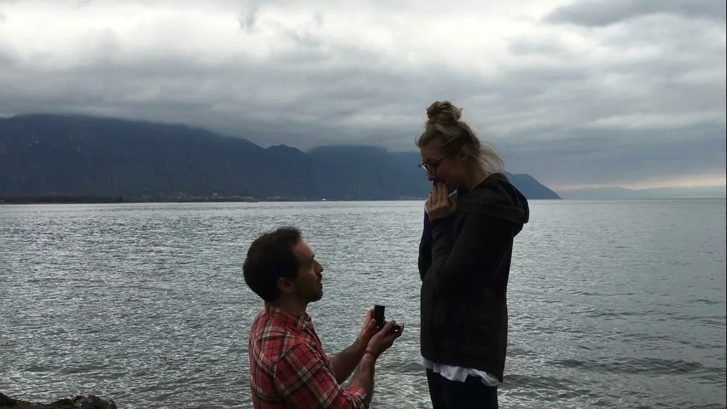 proposal