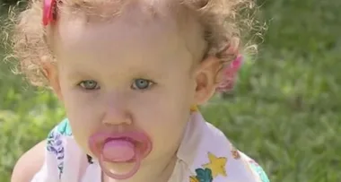 Horror as toddler left in scorching hot bus by childcare worker