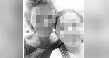 Eight-year-old girl attempted suicide after being taunted by her classmates