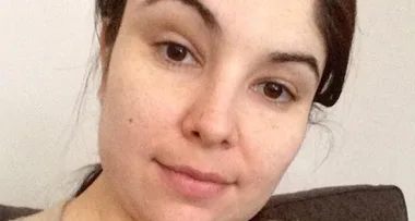 Woman’s message for ‘bad mums’ goes viral
