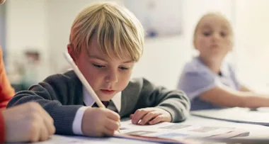 Expensive back-to-school demand enrages mother