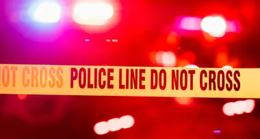 Horror as 8-month-old baby girl is raped
