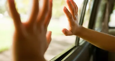 Sydney dad confesses to leaving son in car on 40-degree day to play pokies
