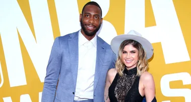 Former NBA star Rasual Butler and wife, American Idol star Leah LaBelle, die in car crash