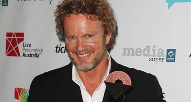 Craig McLachlan makes shock move in ‘sex’ lawsuit