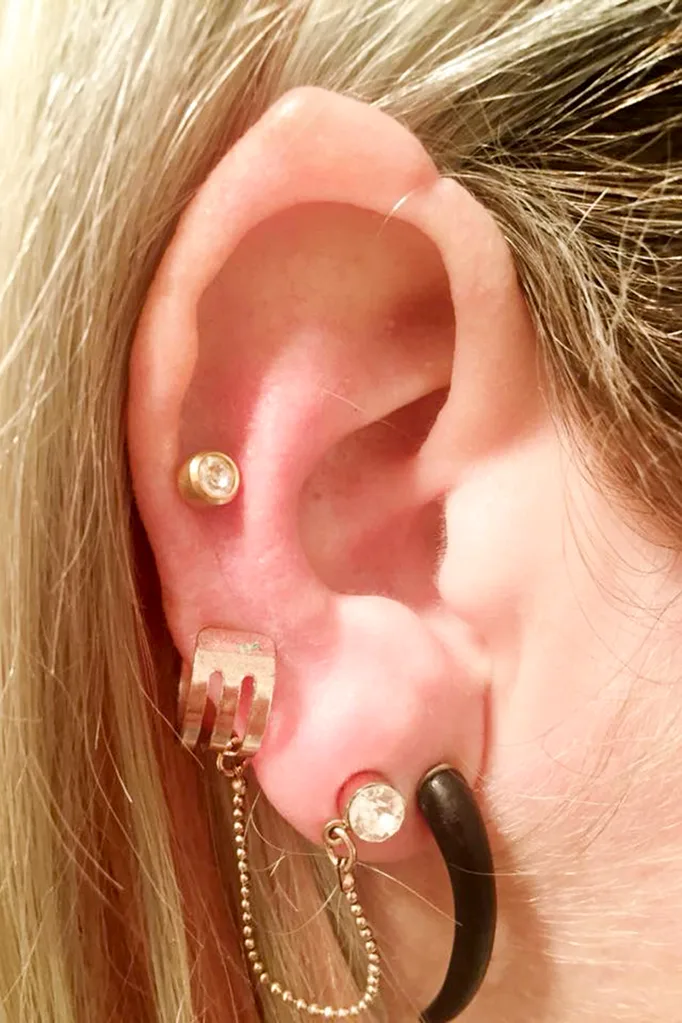 ears 2