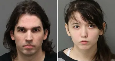 incest crime