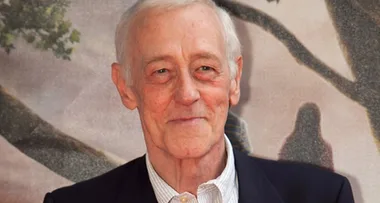 Frasier star John Mahoney passes away at age 77