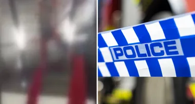 Seven charged over alleged sex abuse of boys at NSW circus school