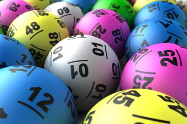 Woman risks losing her $710 million lotto winnings for this simple reason
