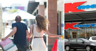 The $29 Kmart item people are going crazy over