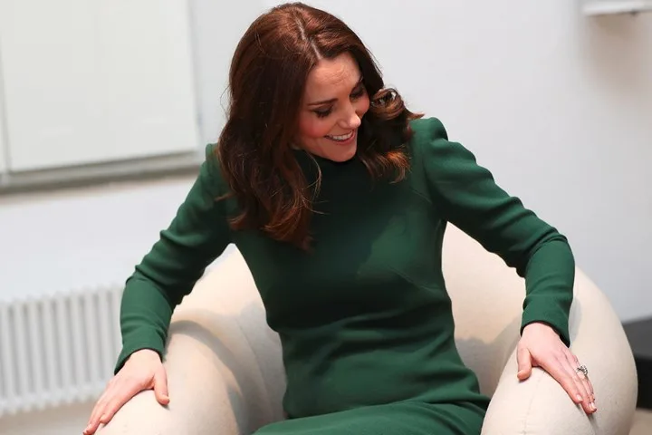 kate lounge