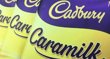 Would you pay $50 for this chocolate bar?