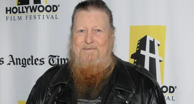 Home Improvement actor Mickey Jones dies at age 76