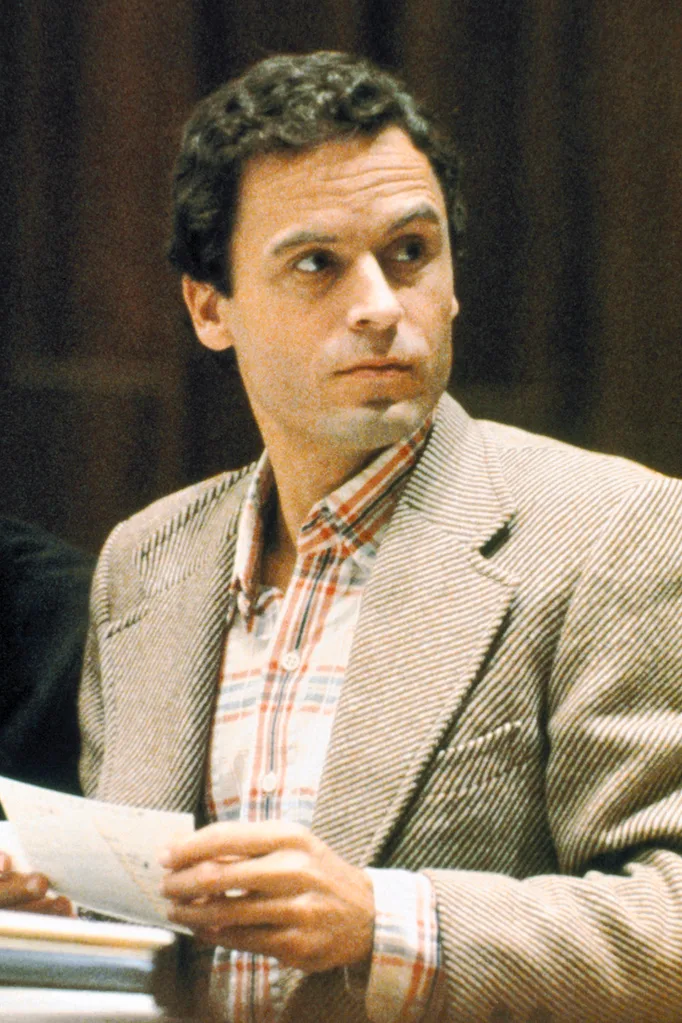 Bundy