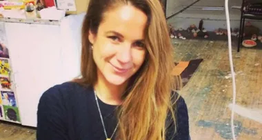 17-year-old boy charged with the murder of Melbourne mum