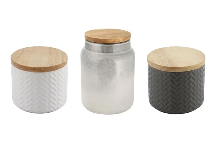 kmart products
