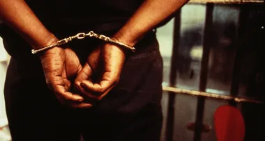Man sentenced for raping and impregnating 14 year old twins and their 12 year old sister