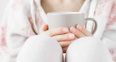 The mug all mums need
