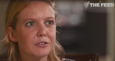 Aussie woman’s Tinder baby paternity nightmare
