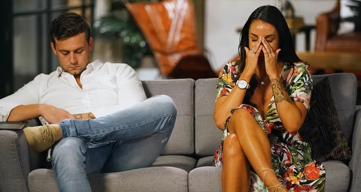 mafs 2