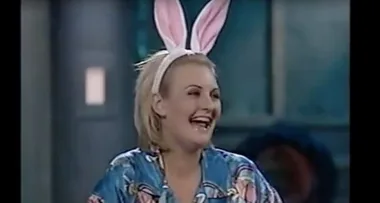 What Big Brother’s Sara-Marie is up to now
