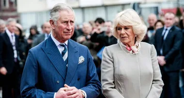 Duchess of Cornwall will be joining Prince Charles on Australia trip