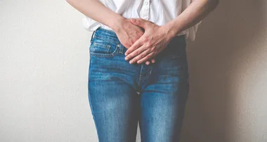 Ovarian cancer could be passed down by fathers according to new study