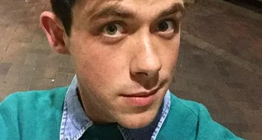 Radio star speaks out on horrifying 2Day FM rape allegations