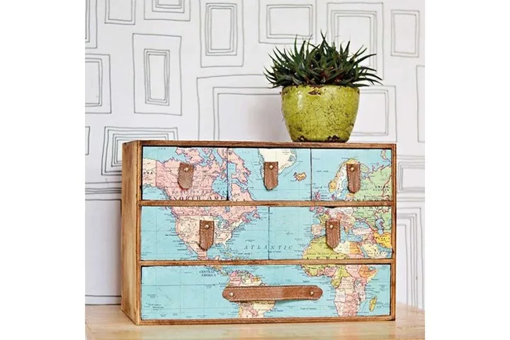 Pinterest/Hometalk