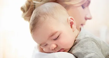 This part of motherhood is most likely to trigger postnatal depression