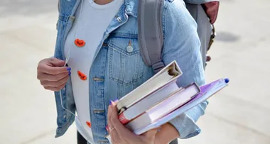 Aussie schoolgirls busted ‘planning to murder classmate’