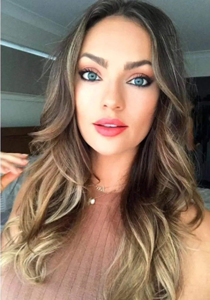 emily