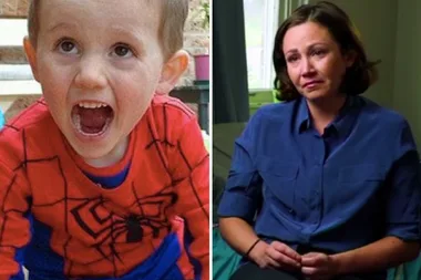 William Tyrrell’s mum begs for him to be brought home
