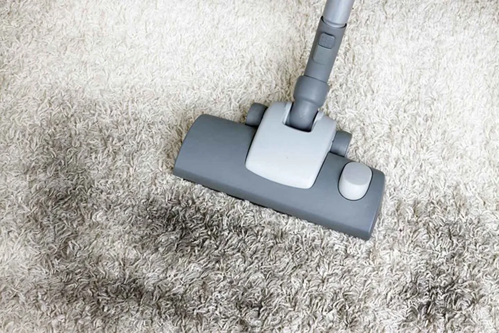 vacuum