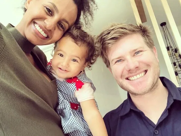 mafs family