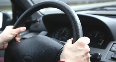 National recall over deadly car airbags