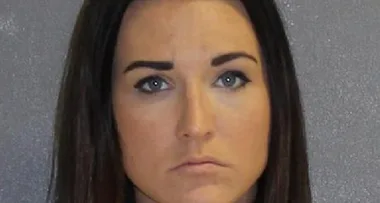Teacher accused of sex crimes, sending teen boy nudes