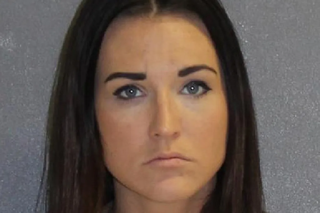 science teacher